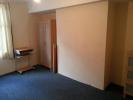 Location Appartement Leeds  Angleterre