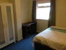 Location Appartement Leeds  Angleterre