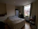 Location Appartement Leeds  Angleterre