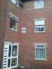 Location Appartement Leeds  Angleterre