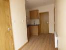 Location Appartement Leeds  Angleterre