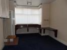 Location Appartement Leeds  Angleterre