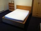 Location Appartement Leeds  Angleterre