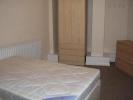 Location Appartement Leeds  Angleterre