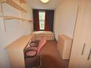 Location Appartement Leeds  Angleterre