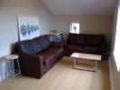 Location Appartement Leeds  Angleterre