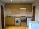 Location Appartement Leeds  Angleterre