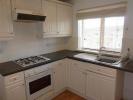 Location Appartement Leeds  Angleterre