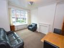 Location Appartement Leeds  Angleterre