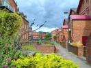 Location Appartement Leeds  Angleterre