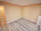 Location Appartement Leeds  Angleterre