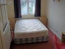 Location Appartement Leeds  Angleterre