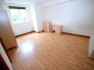 Location Appartement Leeds  Angleterre