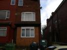 Location Appartement Leeds  Angleterre