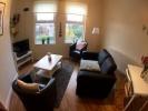 Location Appartement Leeds  Angleterre