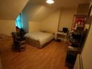 Location Appartement Leeds  Angleterre