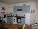 Location Appartement Leeds  Angleterre