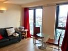 Location Appartement Leeds  Angleterre