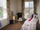 Location vacances Appartement Leeds  Angleterre