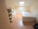 Location vacances Appartement Leeds  Angleterre