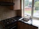 Location vacances Appartement Leeds  Angleterre