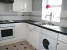 Location Appartement Leeds  Angleterre