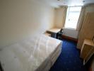 Location Appartement Leeds  Angleterre