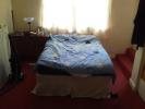 Location Appartement Leeds  Angleterre