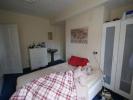 Location Appartement Leeds  Angleterre