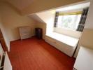 Location Appartement Leeds  Angleterre