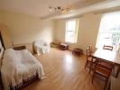 Location Appartement Leeds  Angleterre