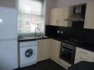 Location Appartement Leeds  Angleterre