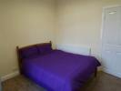 Location vacances Appartement Leeds  Angleterre