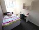 Location vacances Appartement Leeds  Angleterre