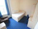 Location vacances Appartement Leeds  Angleterre