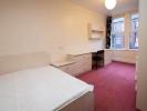 Location Appartement Leeds  Angleterre