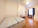 Location Appartement Leeds  Angleterre