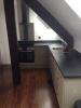 Location vacances Appartement Leeds  Angleterre