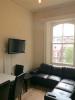 Location vacances Appartement Leeds  Angleterre