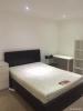 Location vacances Appartement Leeds  Angleterre