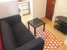 Location Appartement Leeds  Angleterre