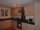 Location Appartement Leeds  Angleterre