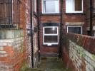 Location Appartement Leeds  Angleterre