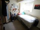 Location Appartement Leeds  Angleterre