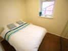 Location Appartement Leeds  Angleterre