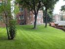 Location Appartement Leeds  Angleterre