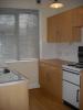 Location Appartement Leeds  Angleterre