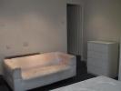 Location Appartement Leeds  Angleterre