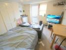 Location Appartement Leeds  Angleterre