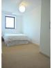 Location Appartement Leeds  Angleterre